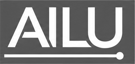 AILU — Association of Industrial Laser Users