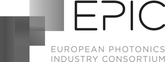 EPIC — European Photonics Industry Consortium