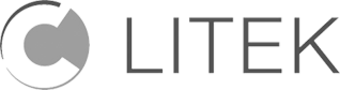 LITEK
