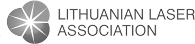 Lithuanian Laser Association