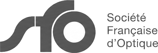Société Française d'Optique