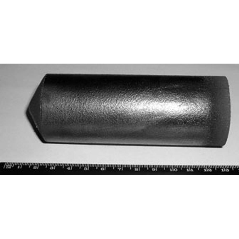 Cadmium Selenide - CdSe Crystals