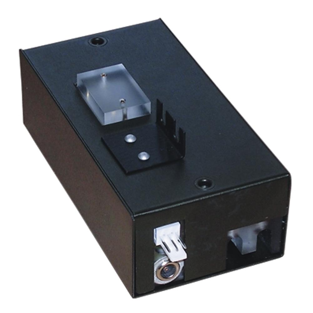DP Cavity Dumper Driver