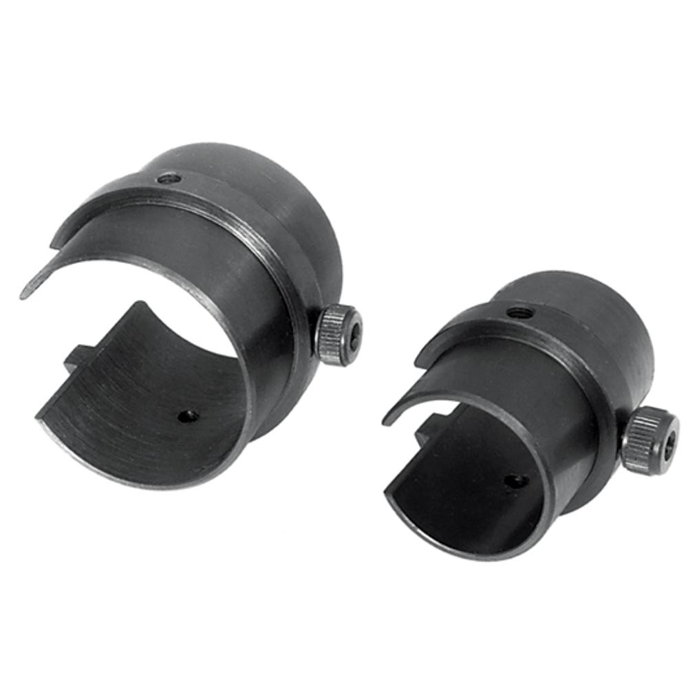 Laser Holders 830-0080, 830-0090