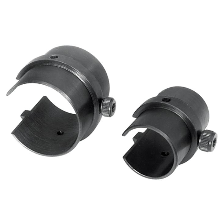 Laser Holders 830-0080, 830-0090