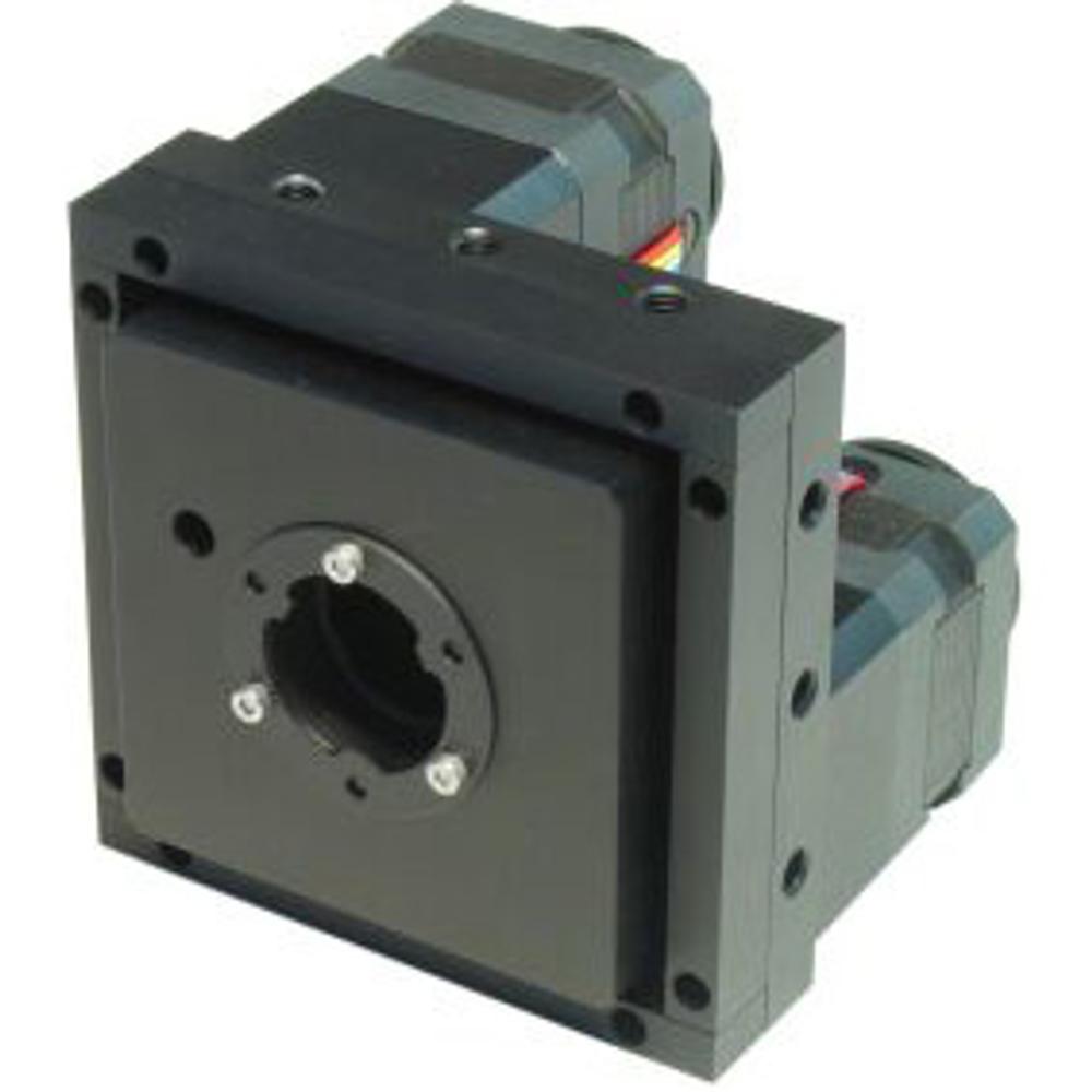 Motorized Mirror Mounts 940-0050