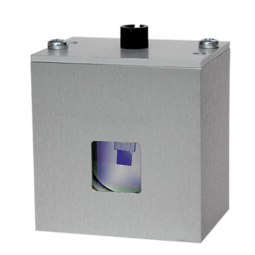 Oven for Nonlinear Crystals CH7