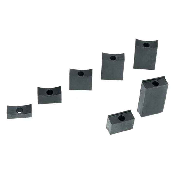 Riser Blocks 820-0160, 820-0170