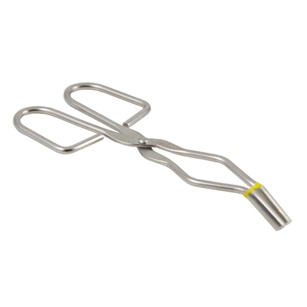 Tweezers/Forceps for Optical Components