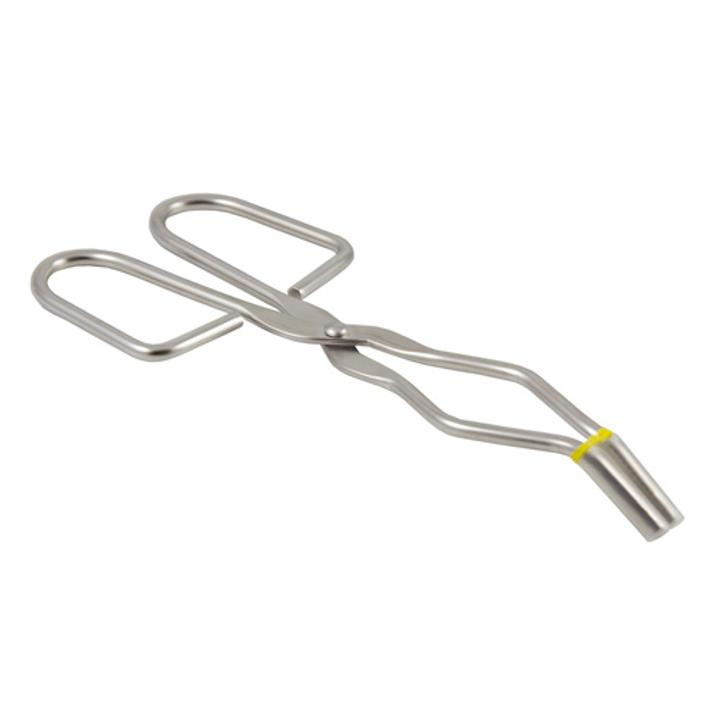 Tweezers/Forceps for Optical Components