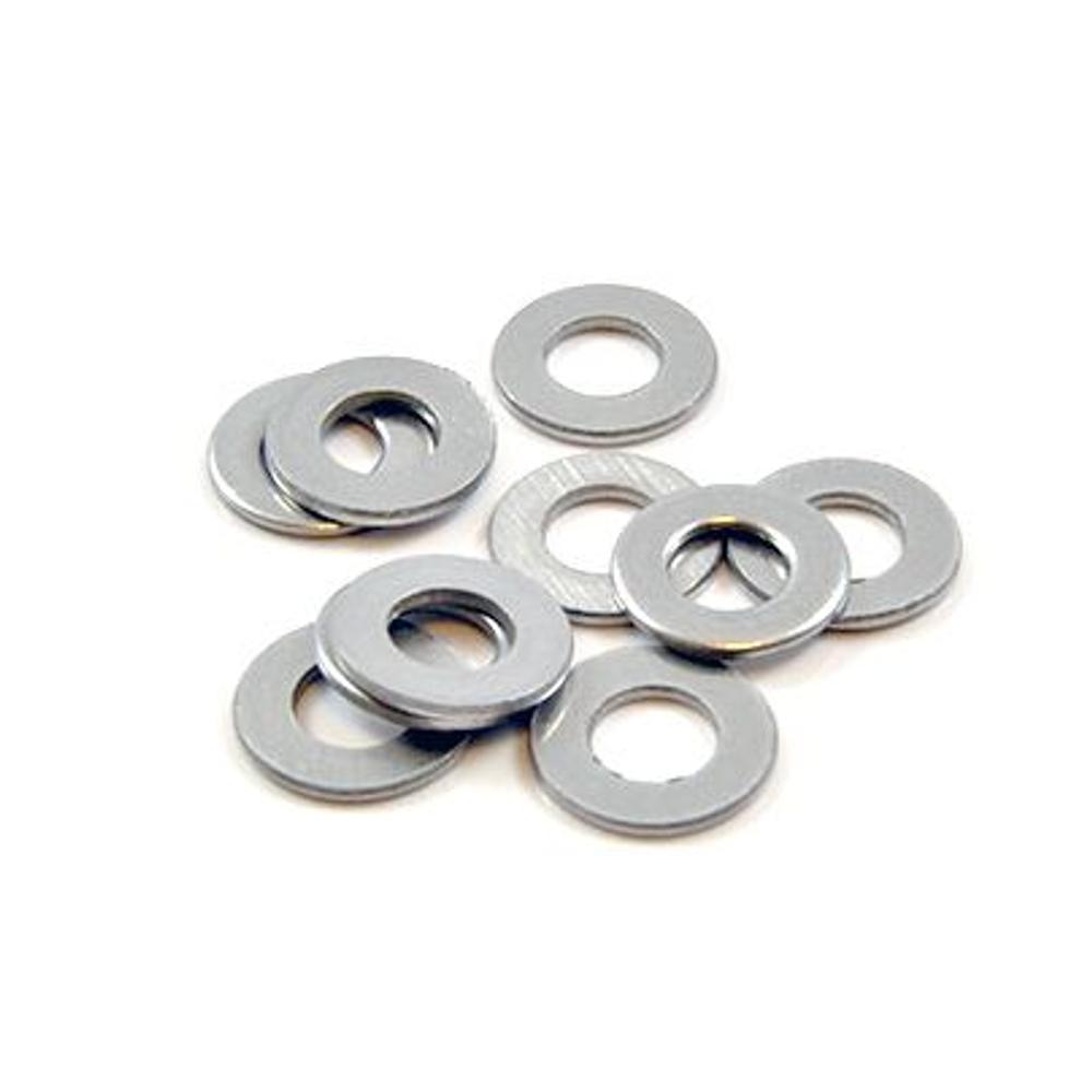 Washer 820-0290