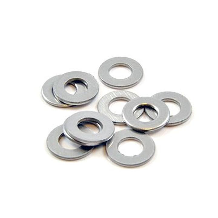 Washer 820-0290