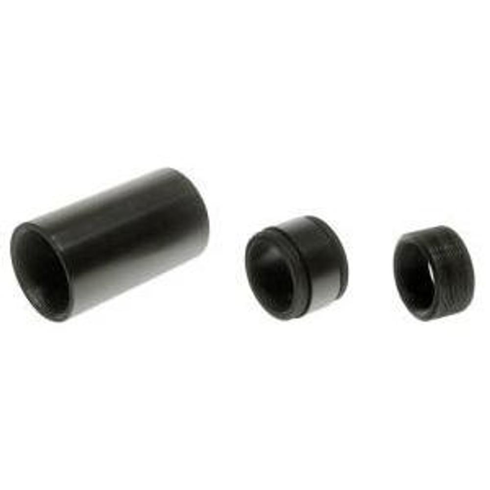 Adapter for Variable Wheel Attenuator 990-0604