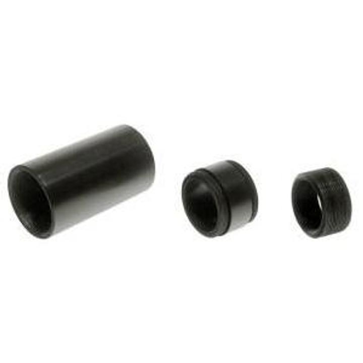 Adapter for Variable Wheel Attenuator 990-0604