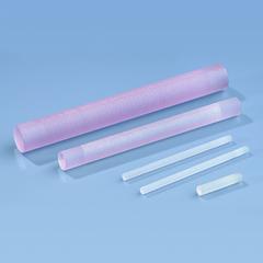 Nd:YAG Crystals