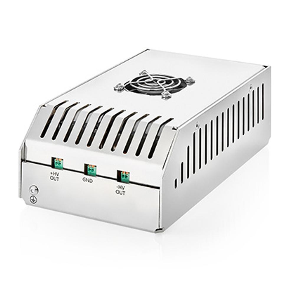 HV Series OEM High Voltage Power Supplies
