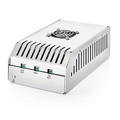 HV Series OEM High Voltage Power Supplies