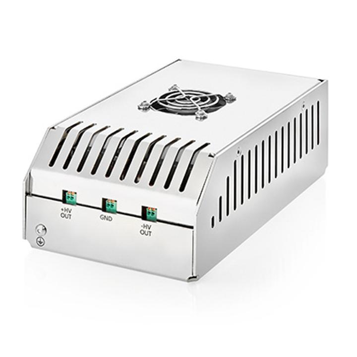 HV Series OEM High Voltage Power Supplies