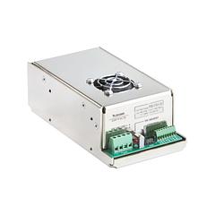 PS Series OEM High Voltage Power Supply