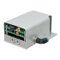 DP-SP Short-Pulse Cavity Dumping & Pulse Picking Pockels Cell Drivers