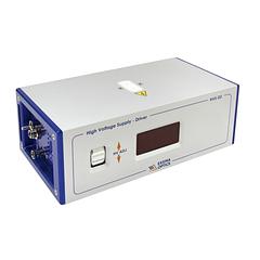 DPB High Voltage Pockels Cell Driver