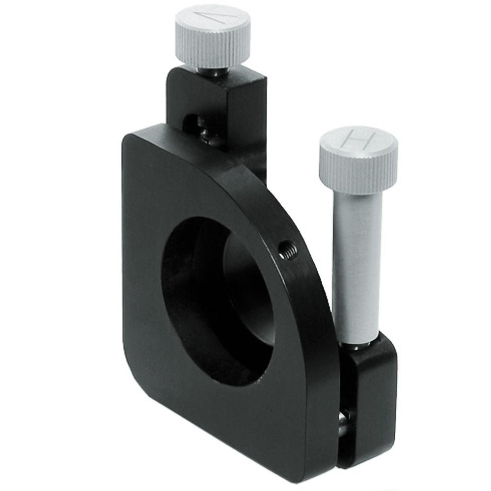 Kinematic Positioning Mount 840-0193