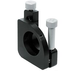 Kinematic Positioning Mount 840-0193