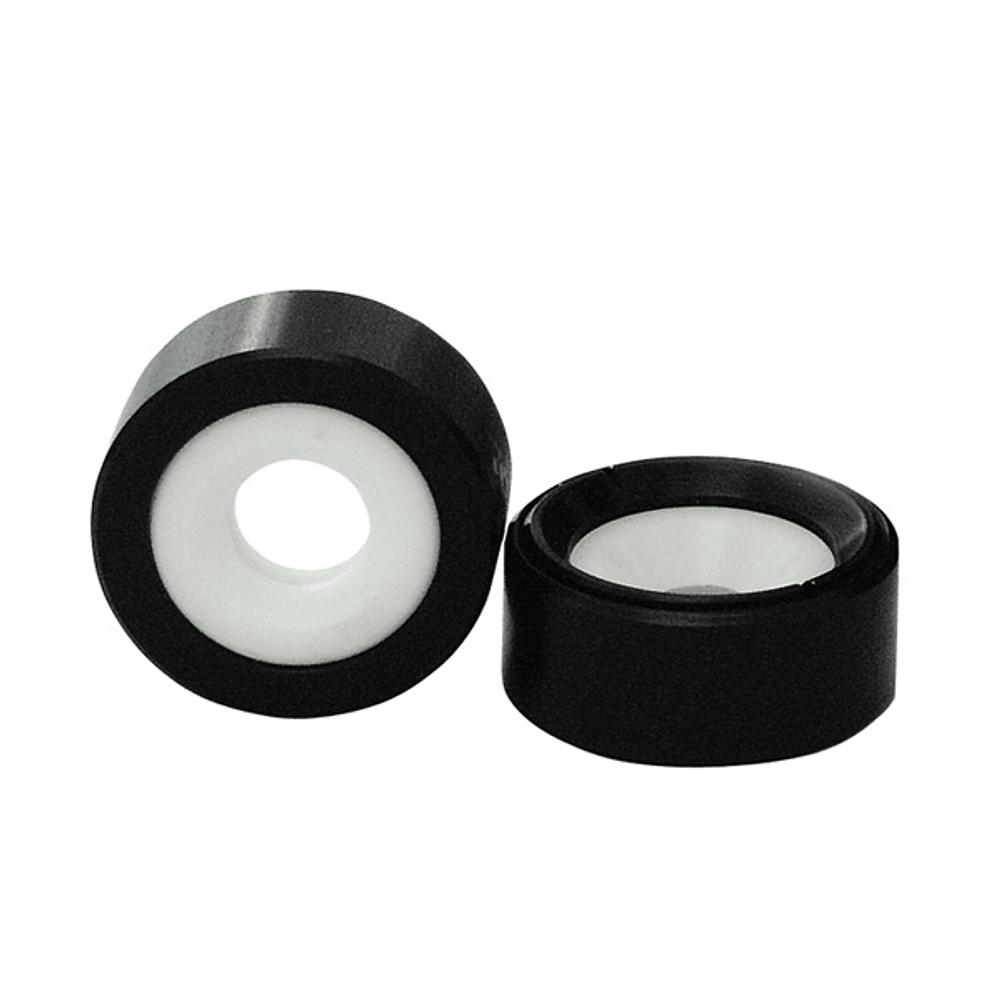 Open Ring Holders