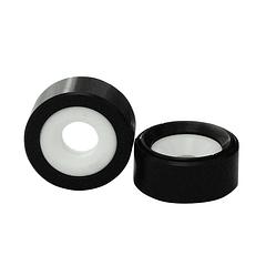 Open Ring Holders