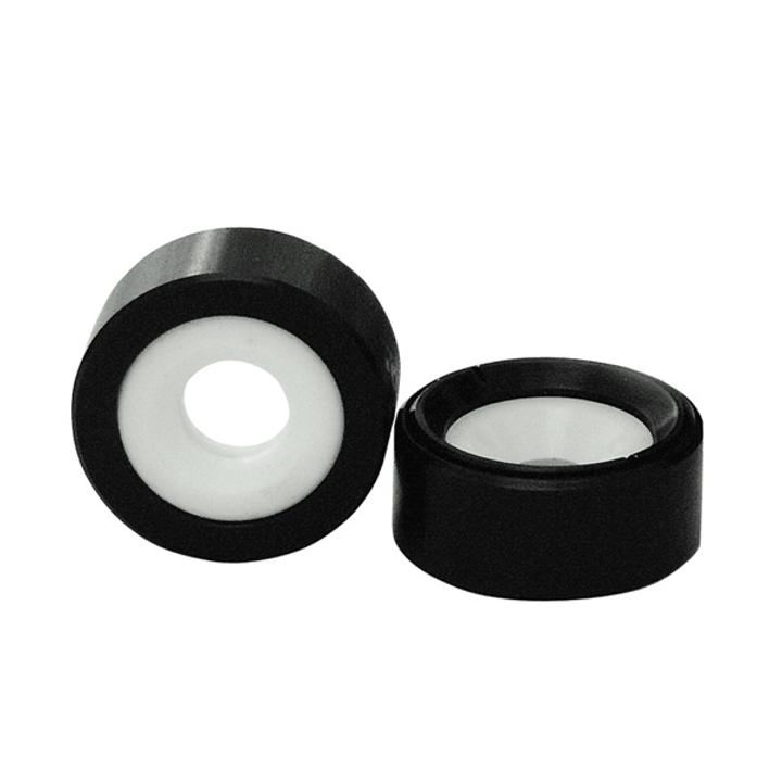 Open Ring Holders