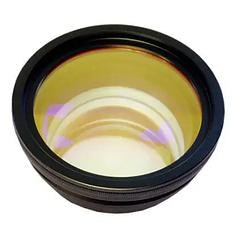 F-Theta Lens for 1064 nm
