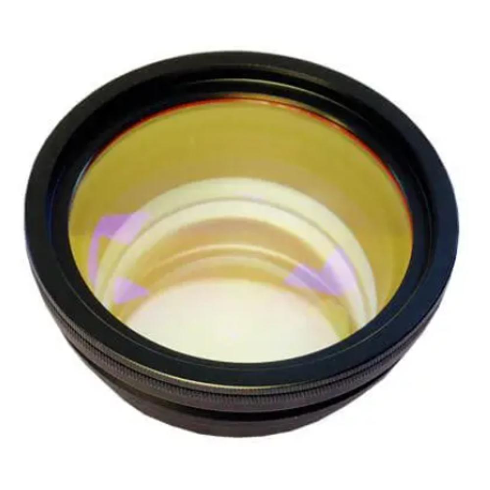F-Theta Lens for 532 nm