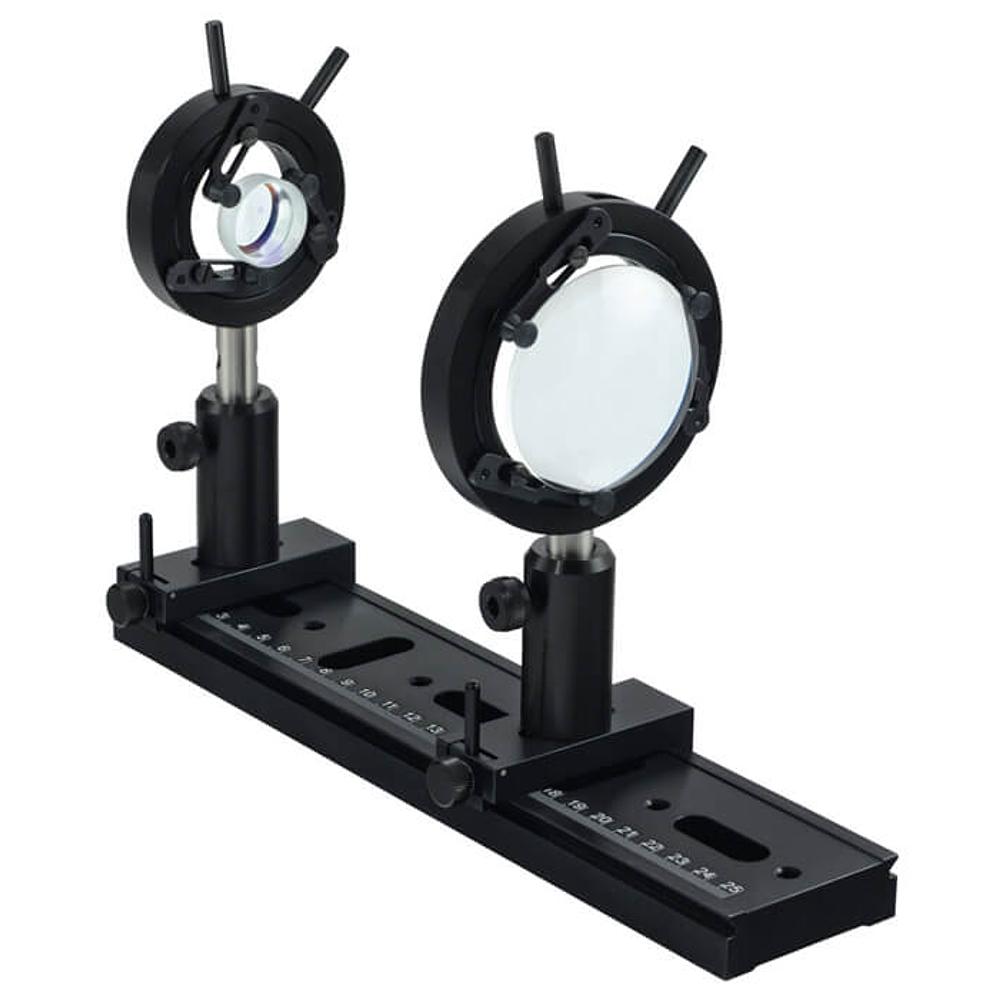 BK7 Simple Telescope Kit