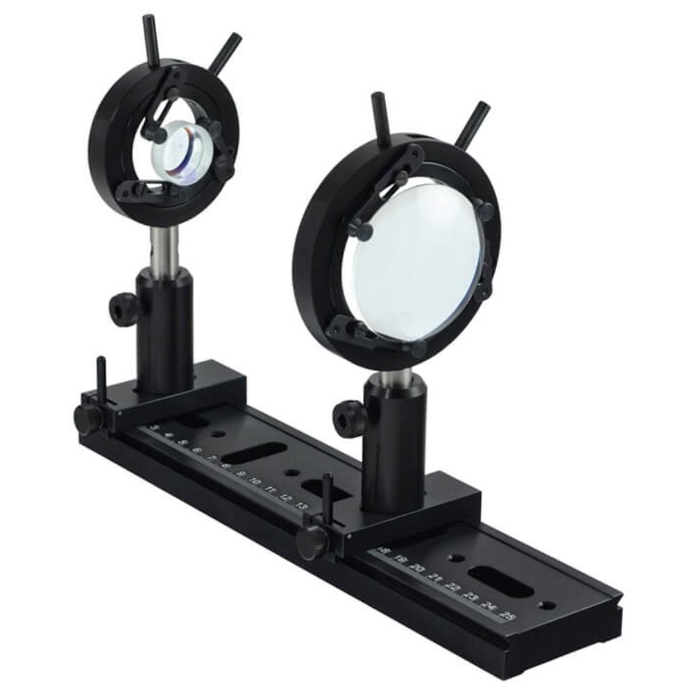 UVFS Simple Telescope Kit