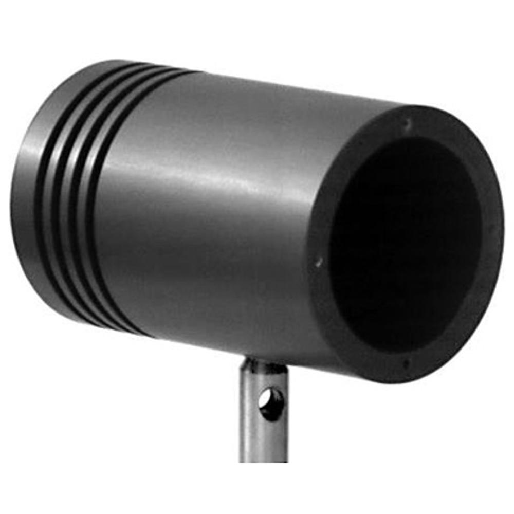 Air-Cooled Beam Dumps 990-0800