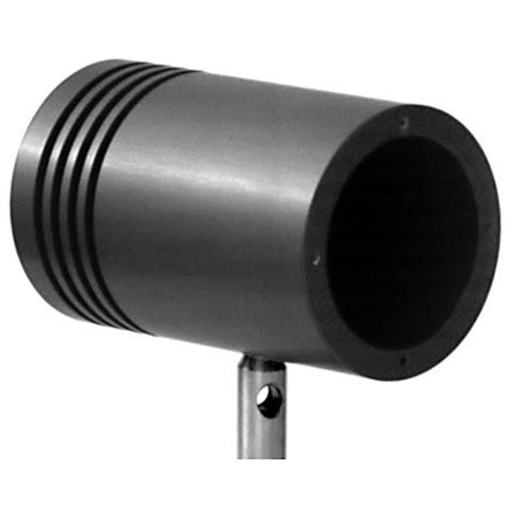 Air-Cooled Beam Dumps 990-0800
