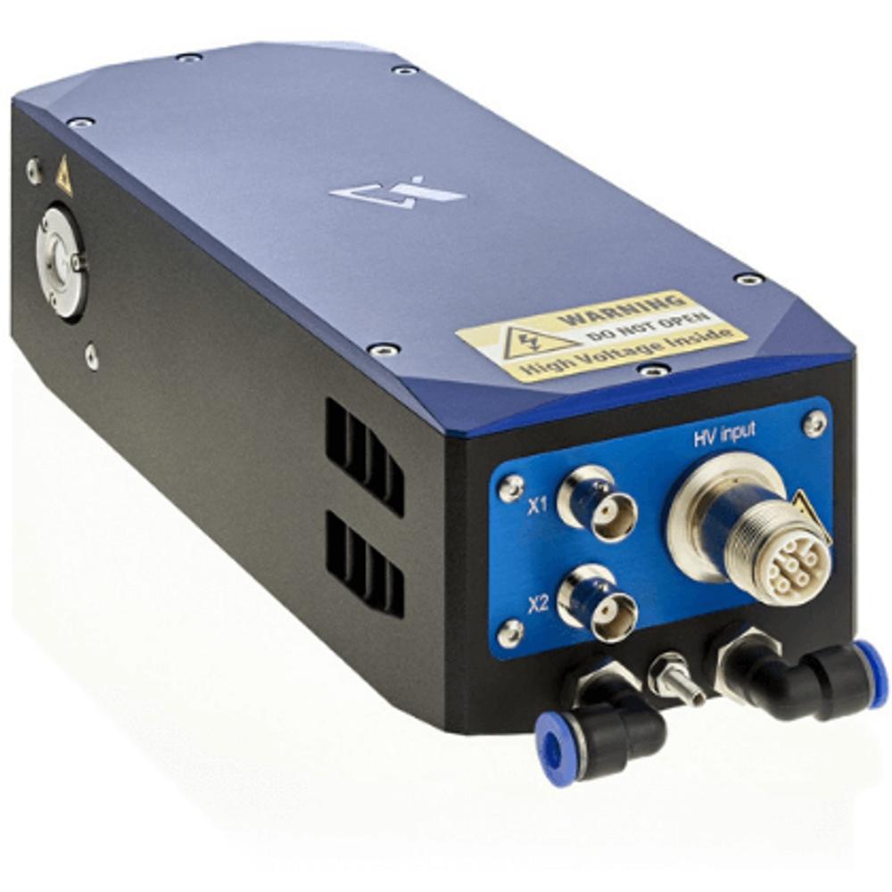 Pulse Picker MP1