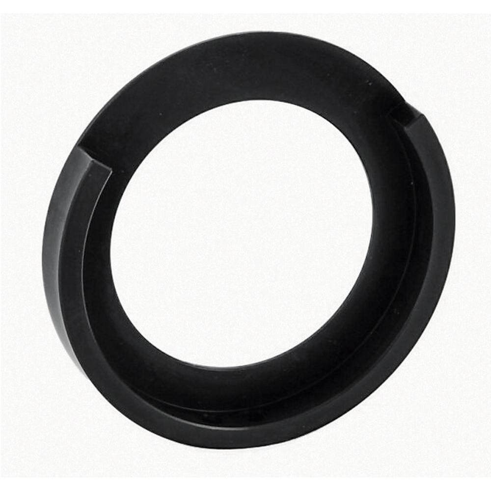 Mounts for Iris Diaphragms