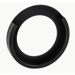 Mounts for Iris Diaphragms