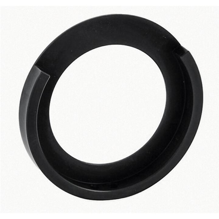 Mounts for Iris Diaphragms