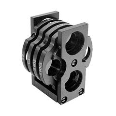 Variable Wheel Attenuator 990-0604