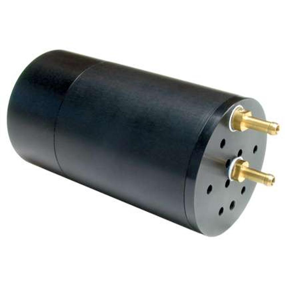 Water-Cooled Beam Dump 990-0820
