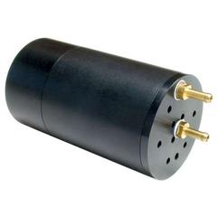 Water-Cooled Beam Dump 990-0820