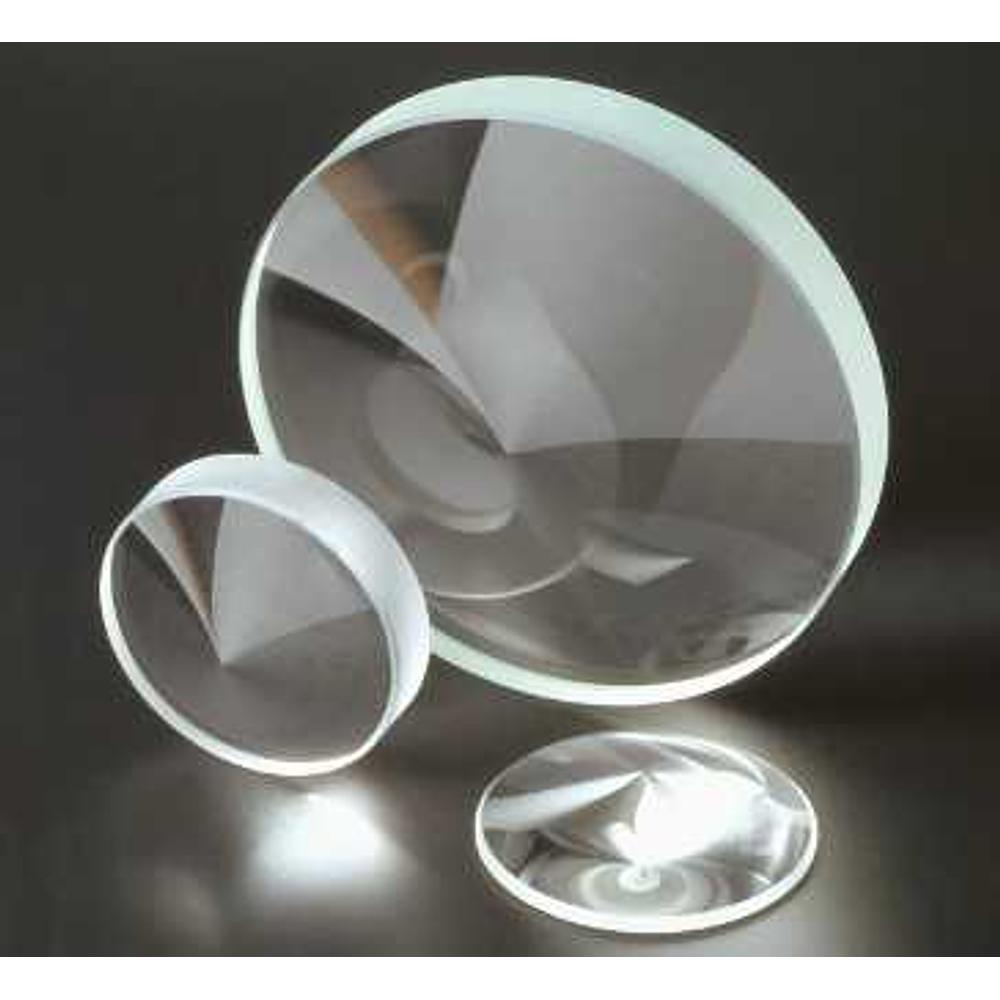 Conical Lenses (Axicons)