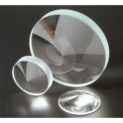 Conical Lenses (Axicons)