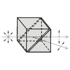 Rochon Polarizing Prisms