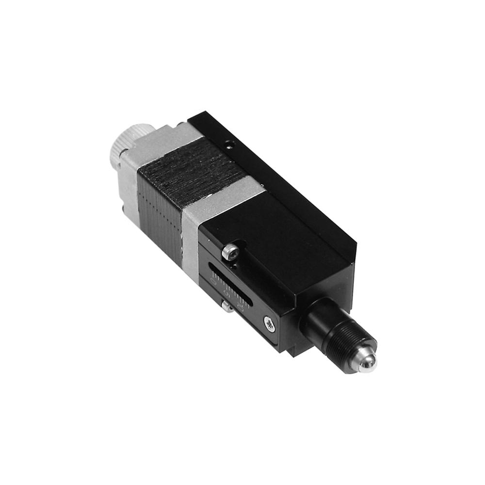 Compact Motorized Actuator 970-0060