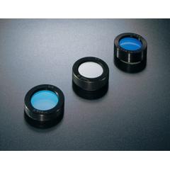 Low Order Wave Plates