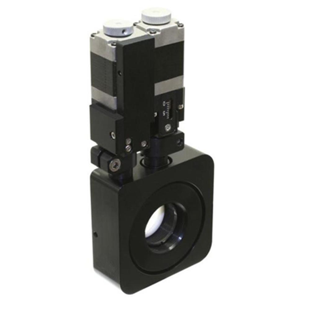 Motorized Gimbal Mount 940-0096