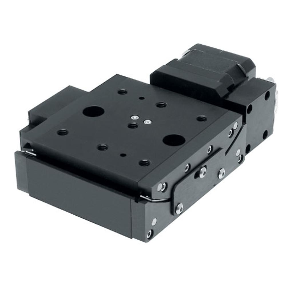 Motorized Goniometers 960-0180